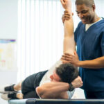 Pain Management in Physical Therapy